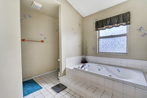 Tiny photo for 800 Birch Street, Algonquin, IL 60102 (MLS # 12778870)
