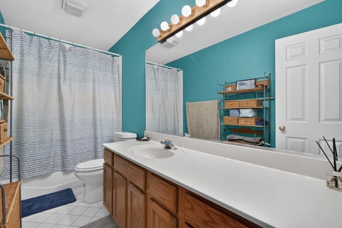 Tiny photo for 800 Birch Street, Algonquin, IL 60102 (MLS # 12778870)