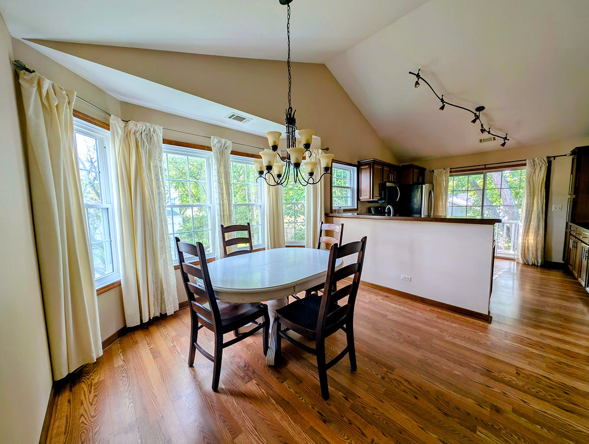 326 Stillwater Court 0