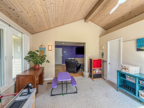 Tiny photo for 2235 Eden Drive, Charleston, IL 61920 (MLS # 12717763)