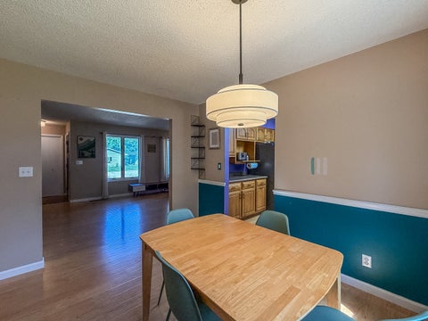 Tiny photo for 2235 Eden Drive, Charleston, IL 61920 (MLS # 12717763)