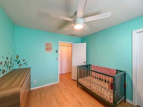 Tiny photo for 2235 Eden Drive, Charleston, IL 61920 (MLS # 12717763)