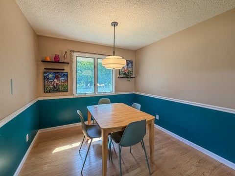 Tiny photo for 2235 Eden Drive, Charleston, IL 61920 (MLS # 12717763)