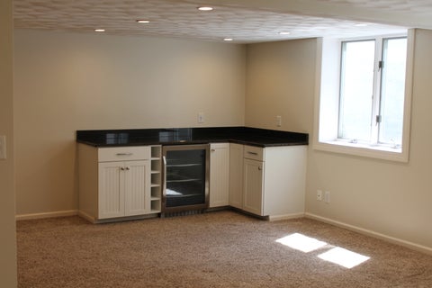 Tiny photo for 235 S Stewart Street, Geneseo, IL 61254 (MLS # 12748076)