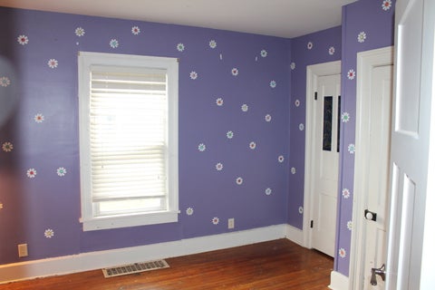 Tiny photo for 235 S Stewart Street, Geneseo, IL 61254 (MLS # 12748076)
