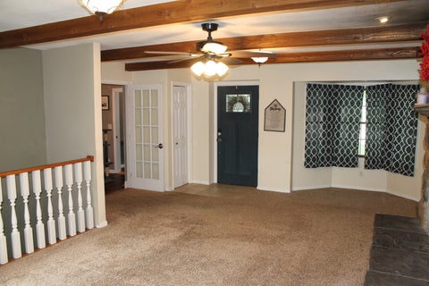 Tiny photo for 235 S Stewart Street, Geneseo, IL 61254 (MLS # 12748076)
