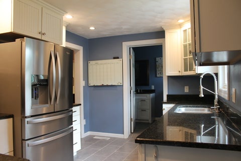 Tiny photo for 235 S Stewart Street, Geneseo, IL 61254 (MLS # 12748076)