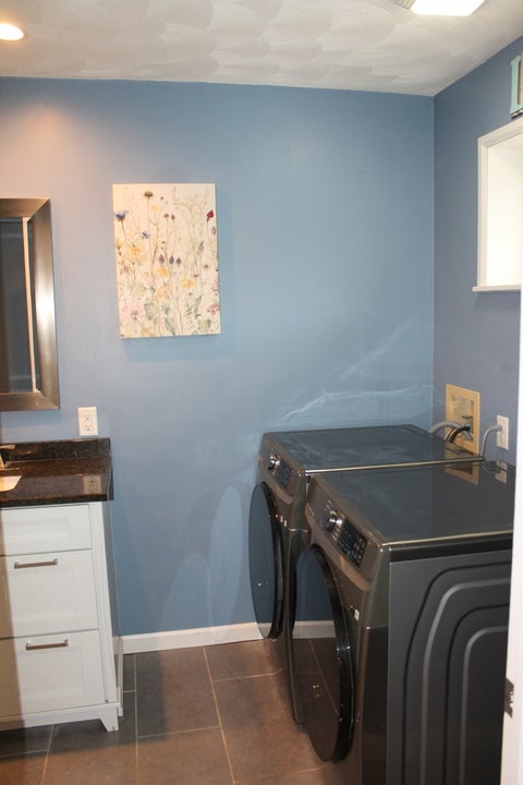 Tiny photo for 235 S Stewart Street, Geneseo, IL 61254 (MLS # 12748076)