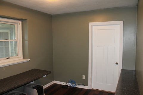 Tiny photo for 235 S Stewart Street, Geneseo, IL 61254 (MLS # 12748076)