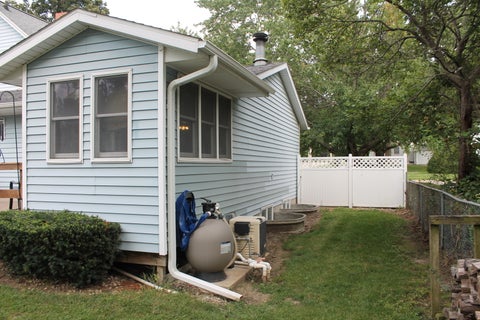 Tiny photo for 235 S Stewart Street, Geneseo, IL 61254 (MLS # 12748076)