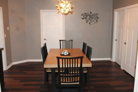 Tiny photo for 235 S Stewart Street, Geneseo, IL 61254 (MLS # 12748076)