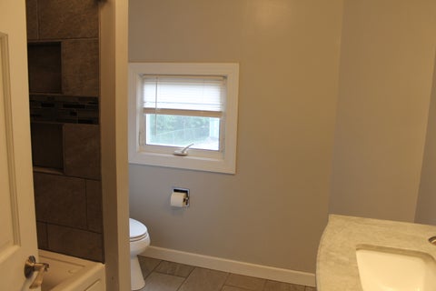 Tiny photo for 235 S Stewart Street, Geneseo, IL 61254 (MLS # 12748076)