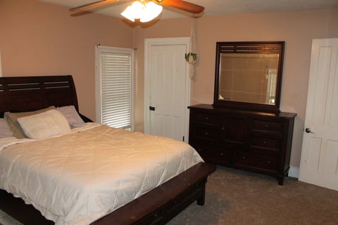 Tiny photo for 235 S Stewart Street, Geneseo, IL 61254 (MLS # 12748076)
