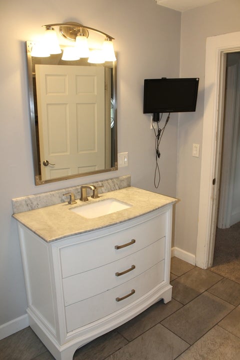 Tiny photo for 235 S Stewart Street, Geneseo, IL 61254 (MLS # 12748076)
