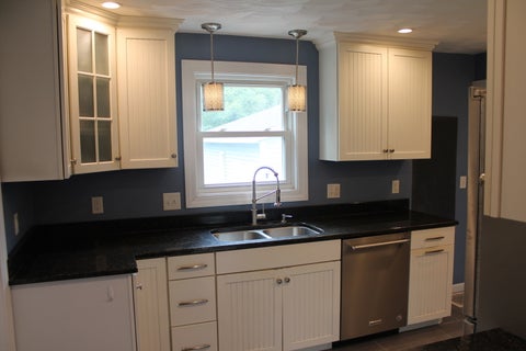 Tiny photo for 235 S Stewart Street, Geneseo, IL 61254 (MLS # 12748076)