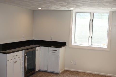 Tiny photo for 235 S Stewart Street, Geneseo, IL 61254 (MLS # 12748076)