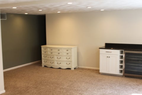 Tiny photo for 235 S Stewart Street, Geneseo, IL 61254 (MLS # 12748076)