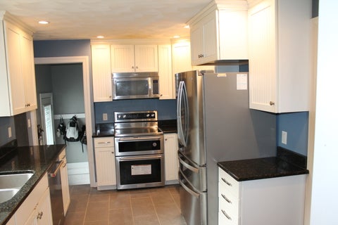 Tiny photo for 235 S Stewart Street, Geneseo, IL 61254 (MLS # 12748076)