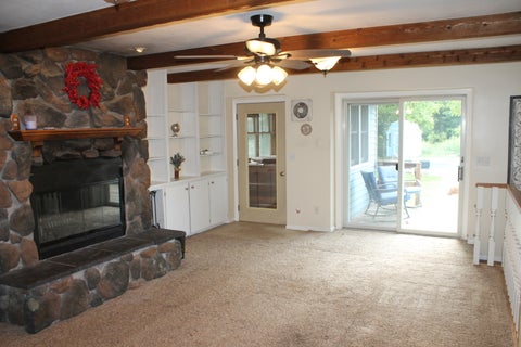 Tiny photo for 235 S Stewart Street, Geneseo, IL 61254 (MLS # 12748076)