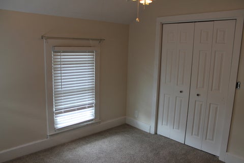 Tiny photo for 235 S Stewart Street, Geneseo, IL 61254 (MLS # 12748076)