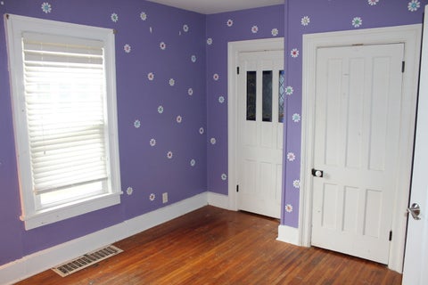 Tiny photo for 235 S Stewart Street, Geneseo, IL 61254 (MLS # 12748076)