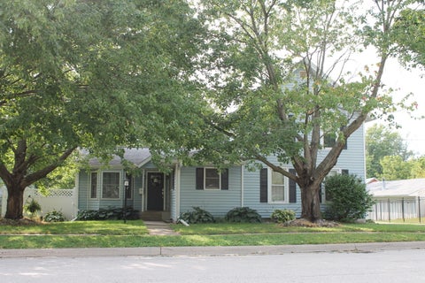 Tiny photo for 235 S Stewart Street, Geneseo, IL 61254 (MLS # 12748076)