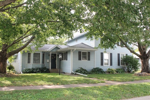 Tiny photo for 235 S Stewart Street, Geneseo, IL 61254 (MLS # 12748076)