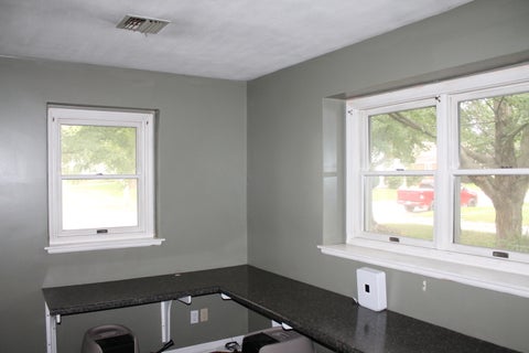 Tiny photo for 235 S Stewart Street, Geneseo, IL 61254 (MLS # 12748076)