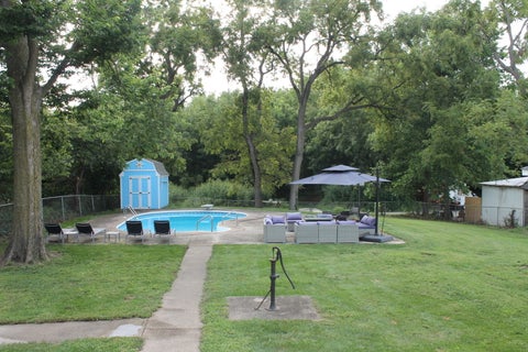 Tiny photo for 235 S Stewart Street, Geneseo, IL 61254 (MLS # 12748076)