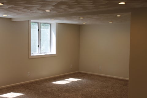 Tiny photo for 235 S Stewart Street, Geneseo, IL 61254 (MLS # 12748076)