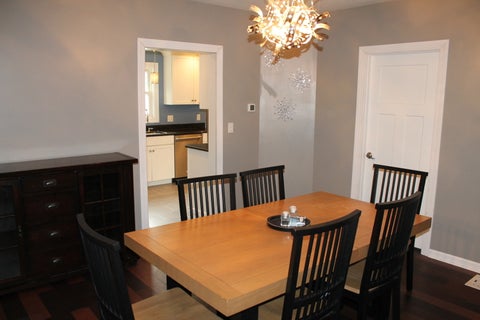 Tiny photo for 235 S Stewart Street, Geneseo, IL 61254 (MLS # 12748076)