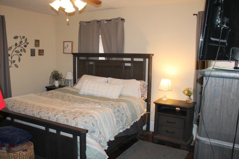 Tiny photo for 235 S Stewart Street, Geneseo, IL 61254 (MLS # 12748076)