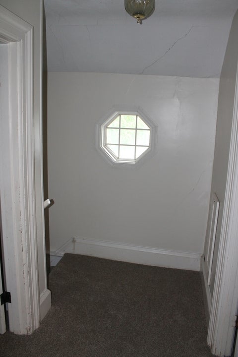 Tiny photo for 235 S Stewart Street, Geneseo, IL 61254 (MLS # 12748076)