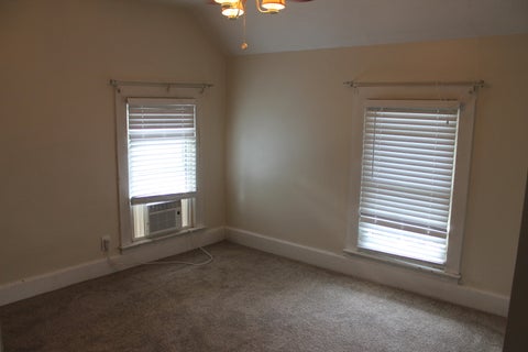 Tiny photo for 235 S Stewart Street, Geneseo, IL 61254 (MLS # 12748076)