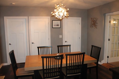 Tiny photo for 235 S Stewart Street, Geneseo, IL 61254 (MLS # 12748076)