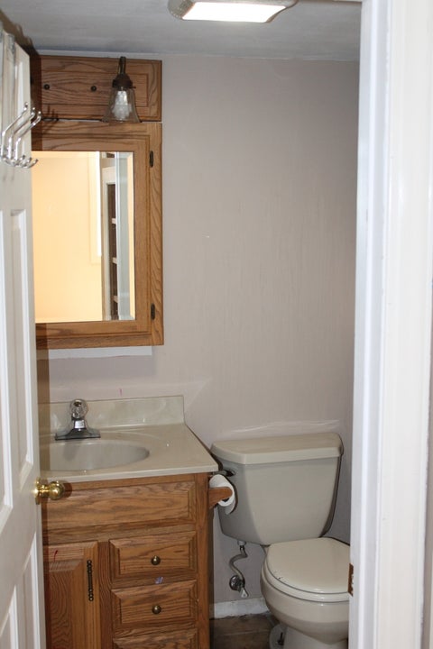 Tiny photo for 235 S Stewart Street, Geneseo, IL 61254 (MLS # 12748076)