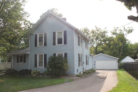 Tiny photo for 235 S Stewart Street, Geneseo, IL 61254 (MLS # 12748076)