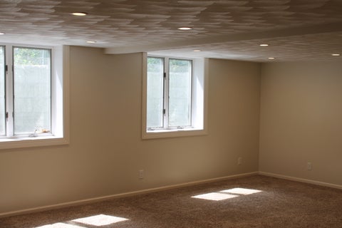 Tiny photo for 235 S Stewart Street, Geneseo, IL 61254 (MLS # 12748076)