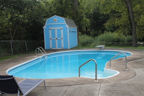 Tiny photo for 235 S Stewart Street, Geneseo, IL 61254 (MLS # 12748076)