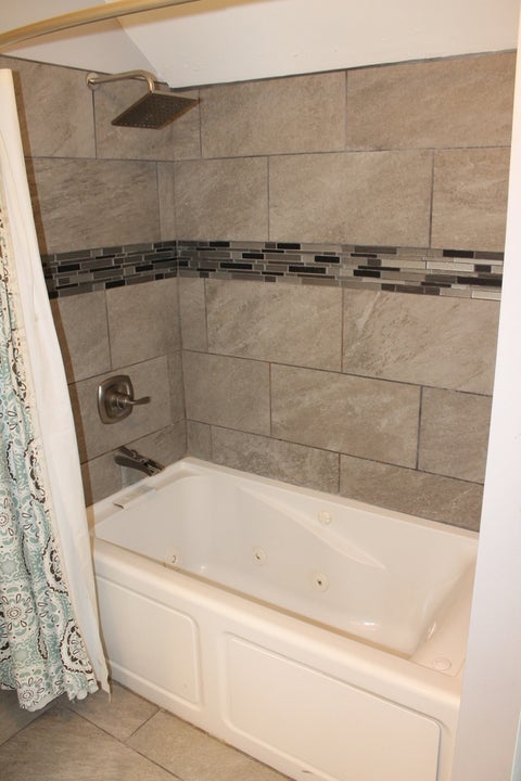 Tiny photo for 235 S Stewart Street, Geneseo, IL 61254 (MLS # 12748076)
