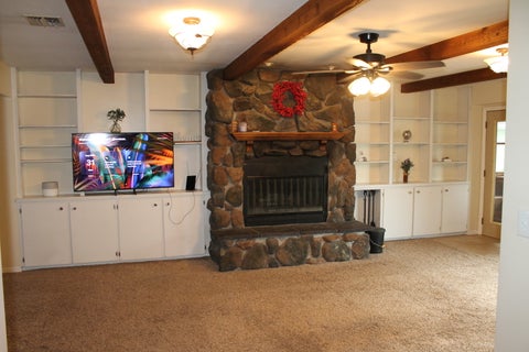 Tiny photo for 235 S Stewart Street, Geneseo, IL 61254 (MLS # 12748076)