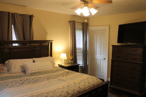 Tiny photo for 235 S Stewart Street, Geneseo, IL 61254 (MLS # 12748076)