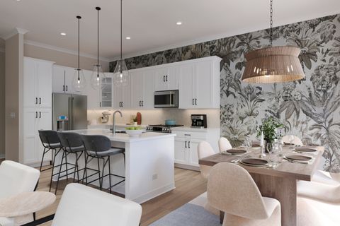 Tiny photo for 2034 Iron Ridge Lane, Naperville, IL 60563 (MLS # 12582358)