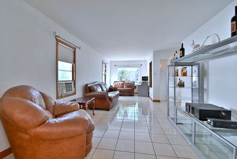 Tiny photo for 322 S WALNUT Street, Bensenville, IL 60106 (MLS # 12598185)