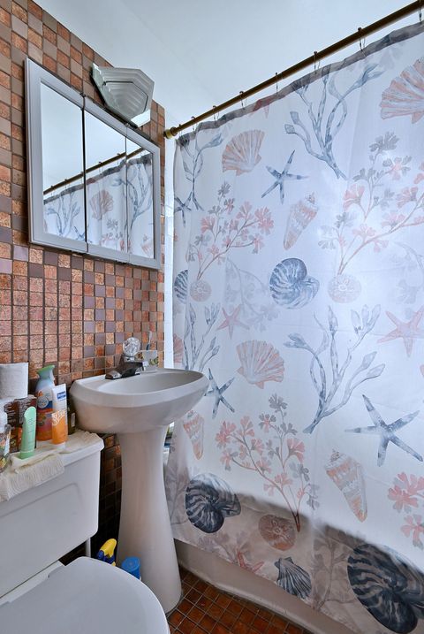 Tiny photo for 322 S WALNUT Street, Bensenville, IL 60106 (MLS # 12598185)