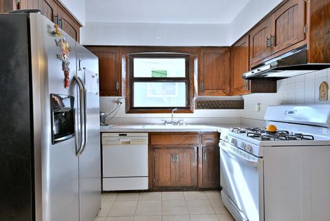 Tiny photo for 322 S WALNUT Street, Bensenville, IL 60106 (MLS # 12598185)