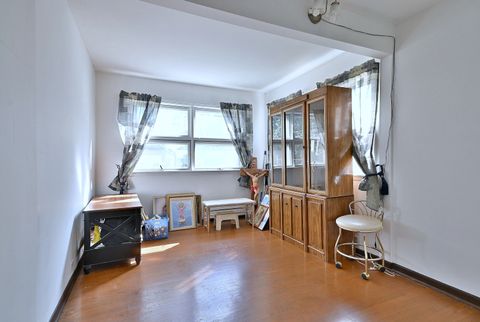 Tiny photo for 322 S WALNUT Street, Bensenville, IL 60106 (MLS # 12598185)