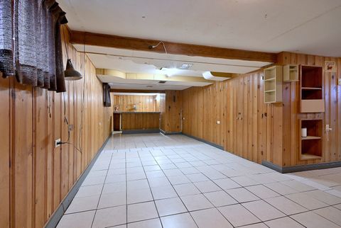 Tiny photo for 322 S WALNUT Street, Bensenville, IL 60106 (MLS # 12598185)