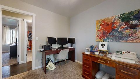 Tiny photo for 2605 Trafalgar Square, Champaign, IL 61821 (MLS # 12433526)