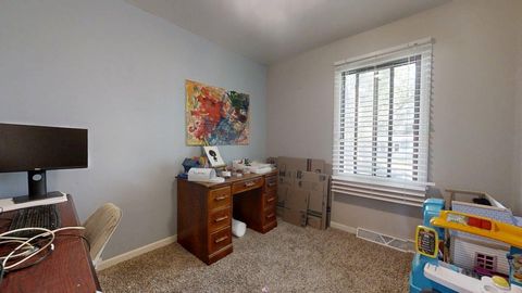 Tiny photo for 2605 Trafalgar Square, Champaign, IL 61821 (MLS # 12433526)